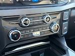 2026 Ford F-250 Crew Cab 4WD Pickup for sale #F22865 - photo 28