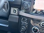 2026 Ford F-250 Crew Cab 4WD Pickup for sale #F22865 - photo 29