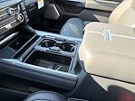 2026 Ford F-250 Crew Cab 4WD Pickup for sale #F22865 - photo 30