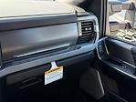 2026 Ford F-250 Crew Cab 4WD Pickup for sale #F22865 - photo 33