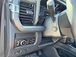 2026 Ford F-250 Crew Cab 4WD Pickup for sale #F22865 - photo 34