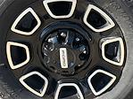 2026 Ford F-250 Crew Cab 4WD Pickup for sale #F22865 - photo 5