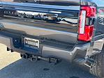2026 Ford F-250 Crew Cab 4WD Pickup for sale #F22865 - photo 8
