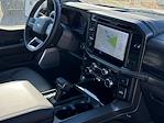 New 2025 Ford F-150 Lariat SuperCrew Cab for sale #F22867 - photo 10