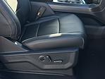 New 2025 Ford F-150 Lariat SuperCrew Cab for sale #F22867 - photo 12