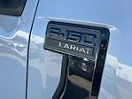 New 2025 Ford F-150 Lariat SuperCrew Cab for sale #F22867 - photo 14