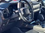 New 2025 Ford F-150 Lariat SuperCrew Cab for sale #F22867 - photo 15