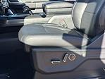 New 2025 Ford F-150 Lariat SuperCrew Cab for sale #F22867 - photo 16