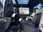 New 2025 Ford F-150 Lariat SuperCrew Cab for sale #F22867 - photo 17
