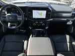 New 2025 Ford F-150 Lariat SuperCrew Cab for sale #F22867 - photo 19