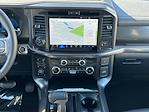 New 2025 Ford F-150 Lariat SuperCrew Cab for sale #F22867 - photo 20