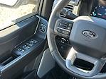 New 2025 Ford F-150 Lariat SuperCrew Cab for sale #F22867 - photo 21