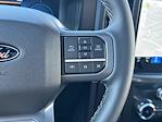 New 2025 Ford F-150 Lariat SuperCrew Cab for sale #F22867 - photo 23
