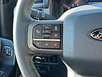 New 2025 Ford F-150 Lariat SuperCrew Cab for sale #F22867 - photo 24