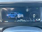 New 2025 Ford F-150 Lariat SuperCrew Cab for sale #F22867 - photo 25