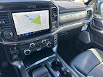 New 2025 Ford F-150 Lariat SuperCrew Cab for sale #F22867 - photo 26