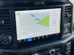 New 2025 Ford F-150 Lariat SuperCrew Cab for sale #F22867 - photo 27