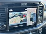 New 2025 Ford F-150 Lariat SuperCrew Cab for sale #F22867 - photo 28