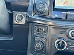 New 2025 Ford F-150 Lariat SuperCrew Cab for sale #F22867 - photo 29