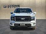New 2025 Ford F-150 Lariat SuperCrew Cab for sale #F22867 - photo 3