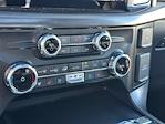 New 2025 Ford F-150 Lariat SuperCrew Cab for sale #F22867 - photo 30