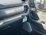 New 2025 Ford F-150 Lariat SuperCrew Cab for sale #F22867 - photo 33
