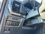 New 2025 Ford F-150 Lariat SuperCrew Cab for sale #F22867 - photo 34