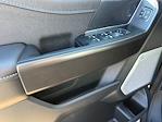 New 2025 Ford F-150 Lariat SuperCrew Cab for sale #F22867 - photo 35