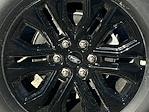 New 2025 Ford F-150 Lariat SuperCrew Cab for sale #F22867 - photo 5
