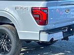 New 2025 Ford F-150 Lariat SuperCrew Cab for sale #F22867 - photo 7