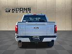 New 2025 Ford F-150 Lariat SuperCrew Cab for sale #F22867 - photo 8