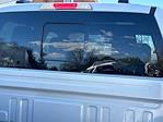 New 2025 Ford F-150 Lariat SuperCrew Cab for sale #F22867 - photo 9