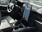 New 2025 Ford F-150 Lightning Flash SuperCrew Cab for sale #F22868 - photo 10