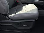 New 2025 Ford F-150 Lightning Flash SuperCrew Cab for sale #F22868 - photo 12