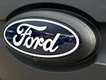 New 2025 Ford F-150 Lightning Flash SuperCrew Cab for sale #F22868 - photo 13
