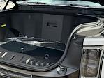 New 2025 Ford F-150 Lightning Flash SuperCrew Cab for sale #F22868 - photo 14