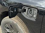 New 2025 Ford F-150 Lightning Flash SuperCrew Cab for sale #F22868 - photo 15