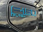New 2025 Ford F-150 Lightning Flash SuperCrew Cab for sale #F22868 - photo 16