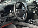 New 2025 Ford F-150 Lightning Flash SuperCrew Cab for sale #F22868 - photo 18