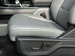 New 2025 Ford F-150 Lightning Flash SuperCrew Cab for sale #F22868 - photo 19