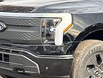 New 2025 Ford F-150 Lightning Flash SuperCrew Cab for sale #F22868 - photo 2