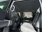 New 2025 Ford F-150 Lightning Flash SuperCrew Cab for sale #F22868 - photo 20