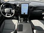 New 2025 Ford F-150 Lightning Flash SuperCrew Cab for sale #F22868 - photo 22