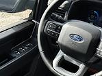 New 2025 Ford F-150 Lightning Flash SuperCrew Cab for sale #F22868 - photo 24