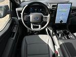New 2025 Ford F-150 Lightning Flash SuperCrew Cab for sale #F22868 - photo 25