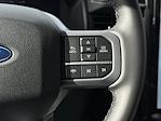 New 2025 Ford F-150 Lightning Flash SuperCrew Cab for sale #F22868 - photo 26