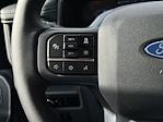 New 2025 Ford F-150 Lightning Flash SuperCrew Cab for sale #F22868 - photo 27