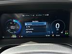 New 2025 Ford F-150 Lightning Flash SuperCrew Cab for sale #F22868 - photo 28