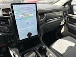 New 2025 Ford F-150 Lightning Flash SuperCrew Cab for sale #F22868 - photo 29