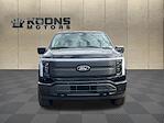 New 2025 Ford F-150 Lightning Flash SuperCrew Cab for sale #F22868 - photo 3